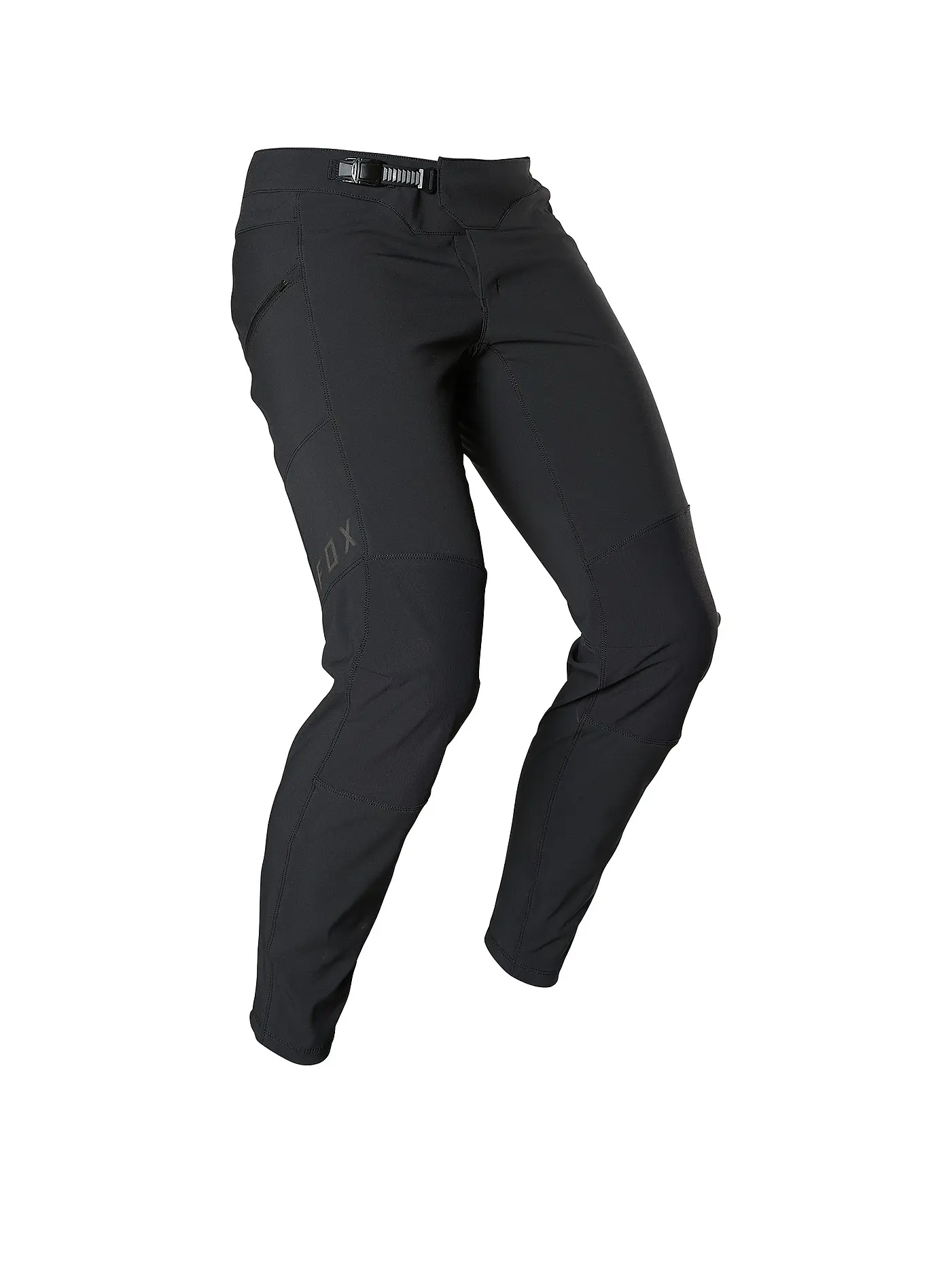 FOX | Herren Winter Radhose Defend Fire | 